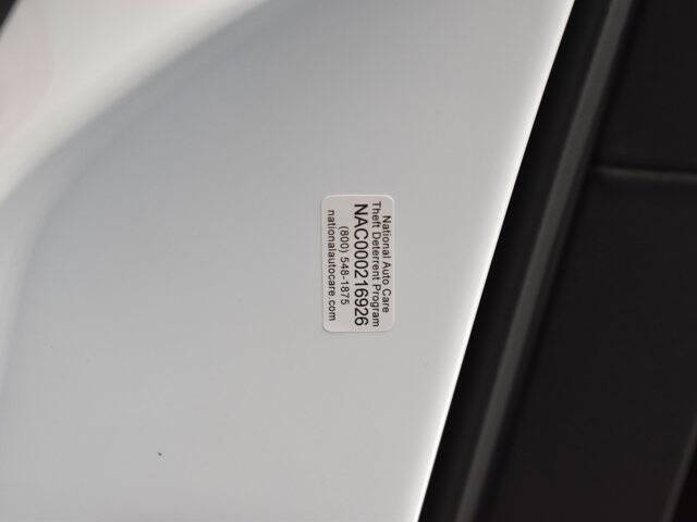 2023 Chevrolet Corvette Z06