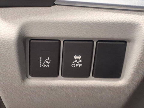 2016 Acura MDX SH-AWD w/Tech