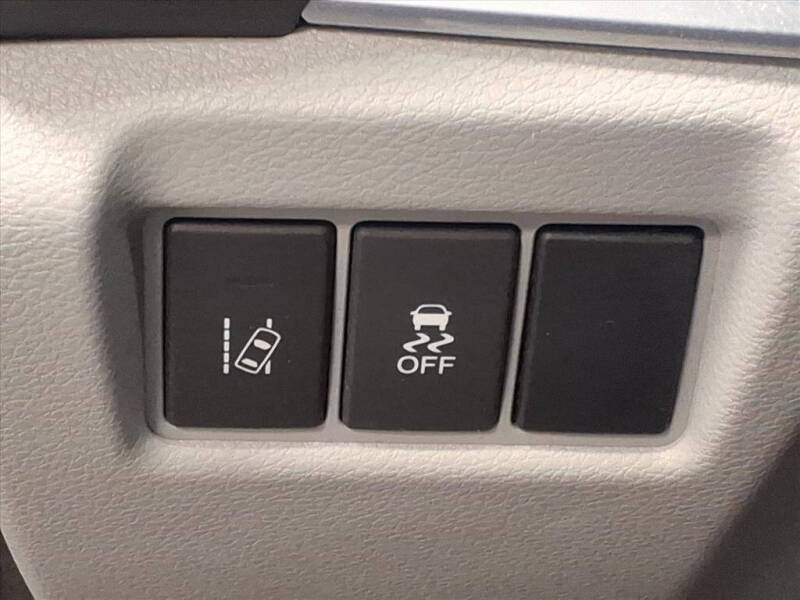 2016 Acura MDX SH-AWD w/Tech