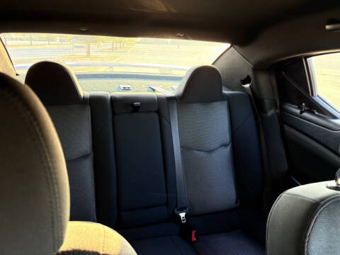 2013 Dodge Avenger SXT