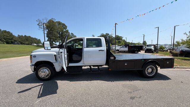 Click to enlarge