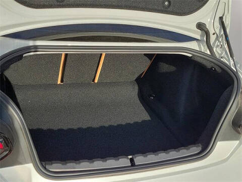 2026 BMW 2 Series 230i