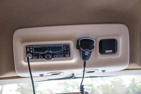 2015 Freightliner M2 106