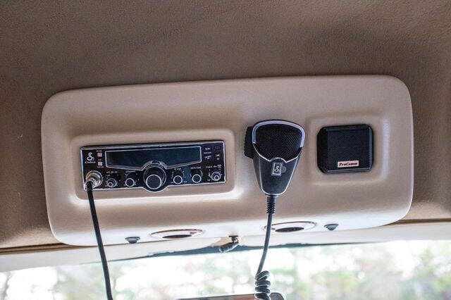 2015 Freightliner M2 106