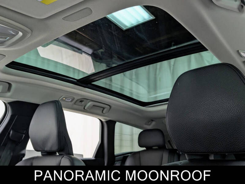 2024 Volvo V90 Cross Country B6 Plus