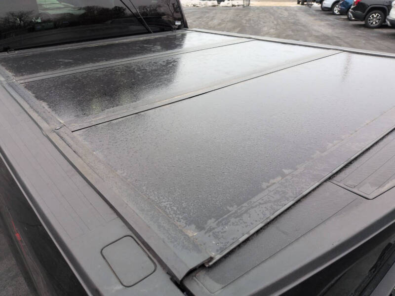 2022 Ford F-250 Super Duty XL