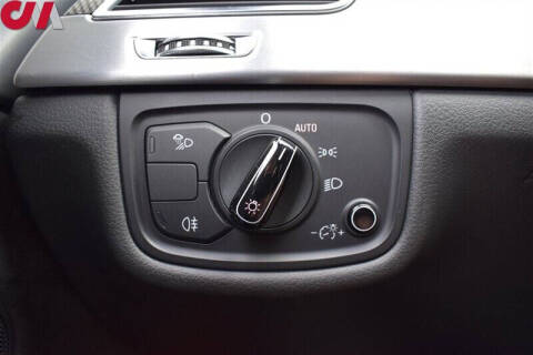 2013 Audi S8 4.0T quattro