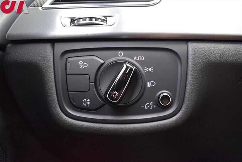 2013 Audi S8 4.0T quattro