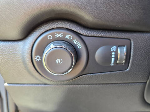 2021 Dodge Durango SXT