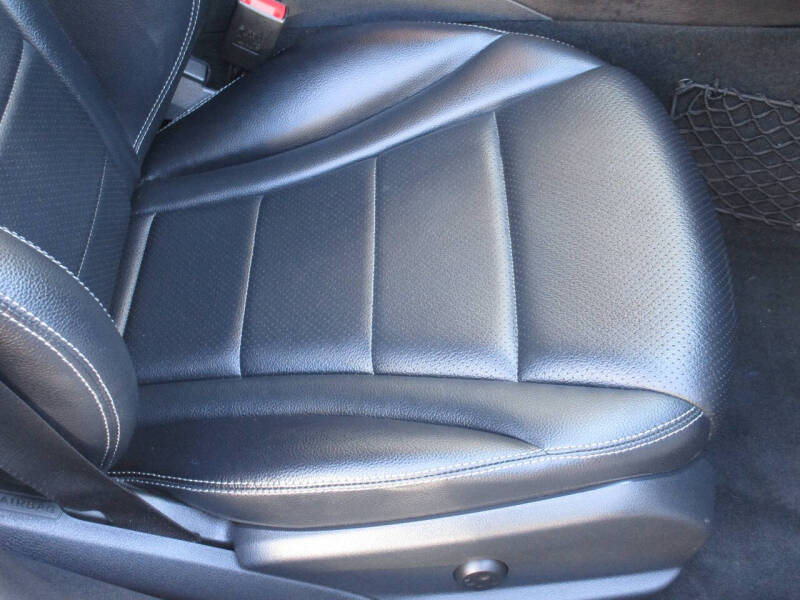 2016 Mercedes-Benz C-Class C 300 Sport