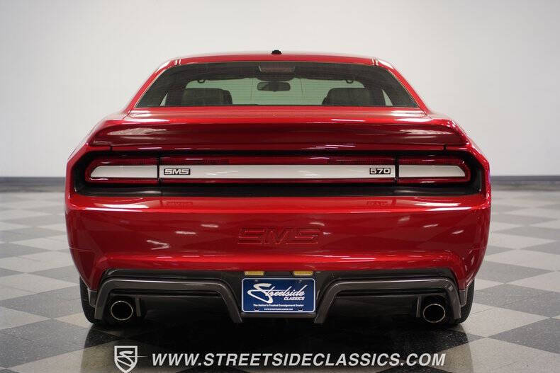 2010 Dodge Challenger