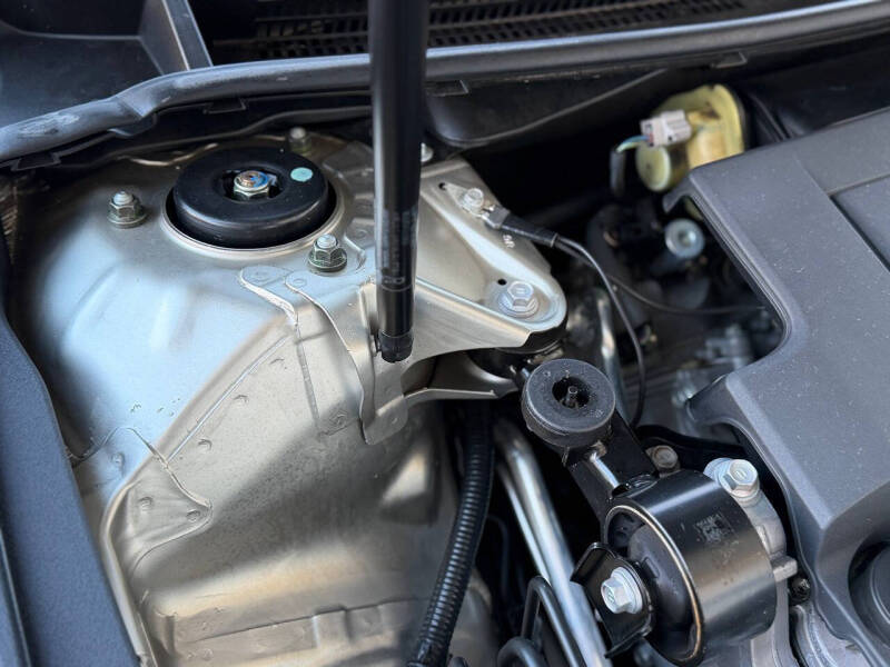 2014 Toyota Avalon Limited