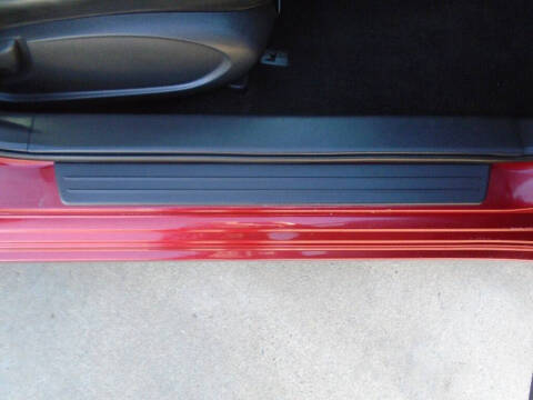 2014 Nissan Altima 2.5 SL