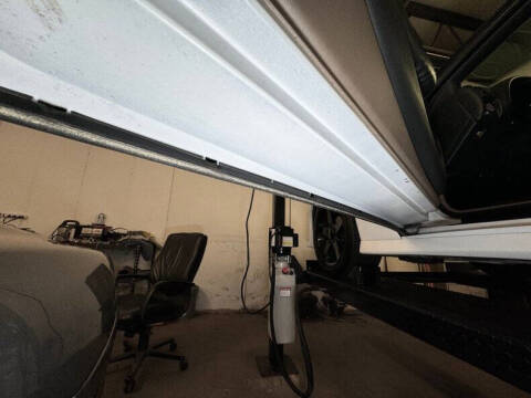 1994 Pontiac Firebird