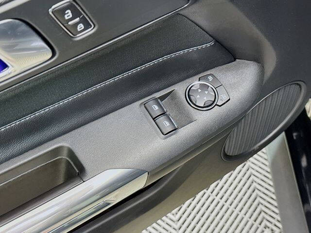 2023 Ford Mustang GT