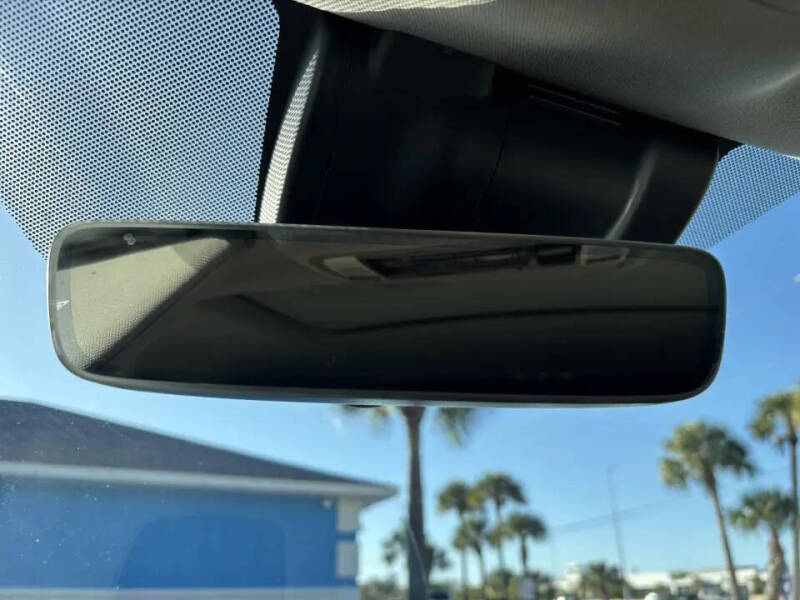 2019 Acura MDX w/Tech