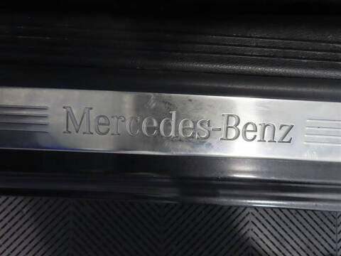 2020 Mercedes-Benz C-Class C 300 4MATIC