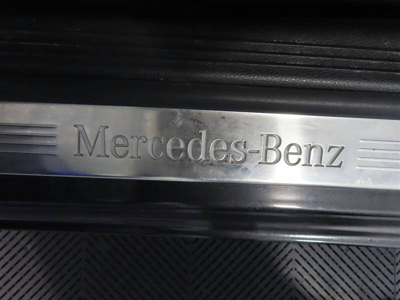 2020 Mercedes-Benz C-Class C 300 4MATIC