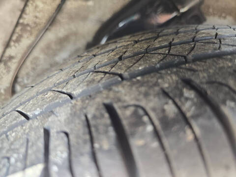 2013 Kia Rio 5-Door EX