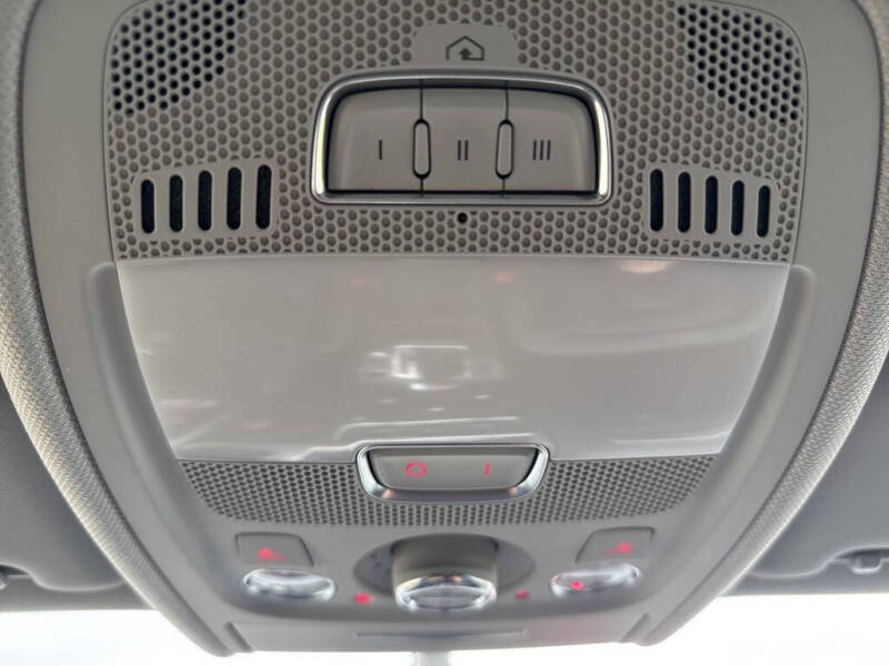 2015 Audi Allroad 2.0T quattro Premium Plus