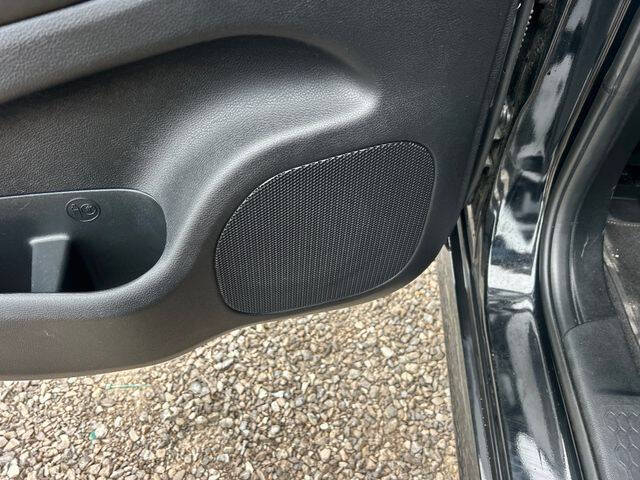 2022 Dodge Durango SRT 392