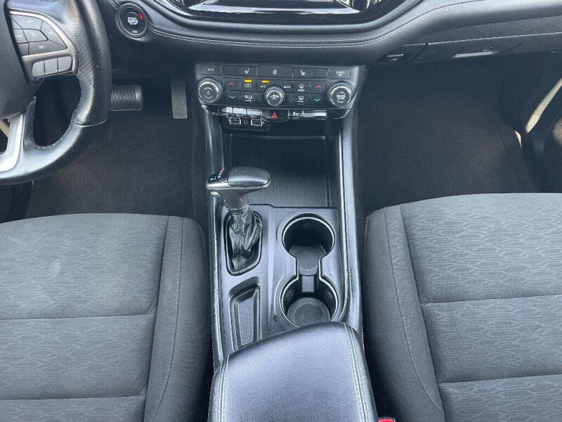 2023 Dodge Durango SXT