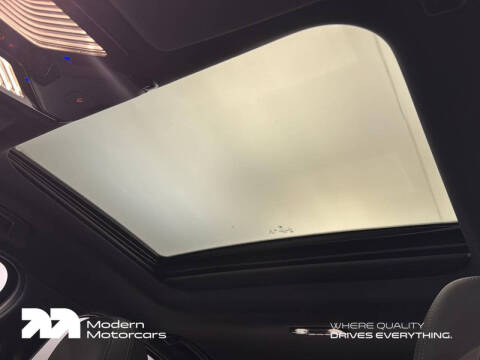 2022 BMW 3 Series 330i xDrive