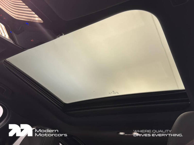 2022 BMW 3 Series 330i xDrive