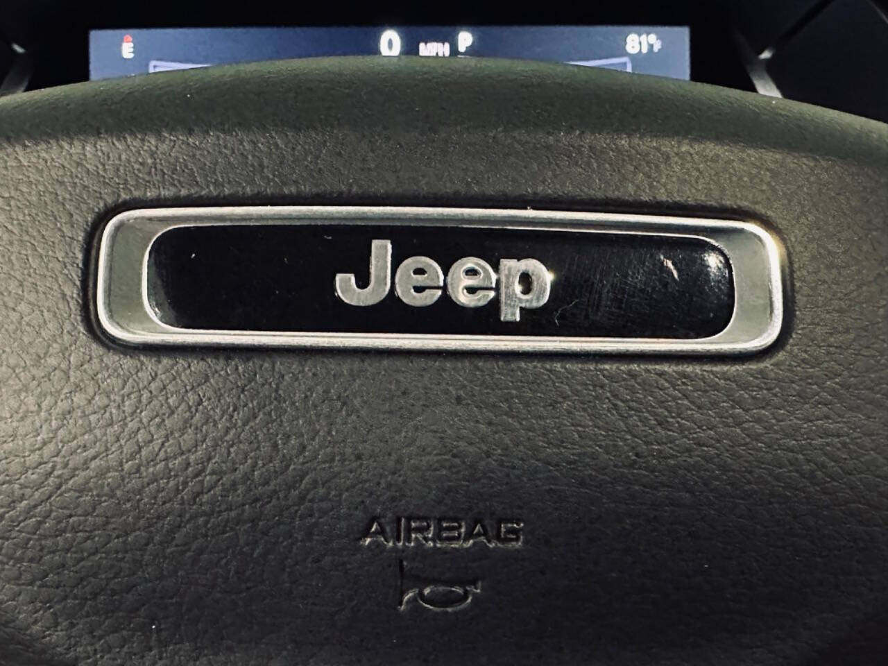 2021 Jeep Grand Cherokee L for sale at Extreme Auto Pros in Parma Heights, OH