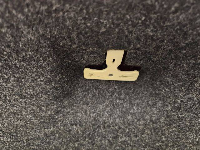 2009 Chevrolet Impala LTZ