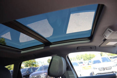 2024 Audi Q4 e-tron quattro Premium 50