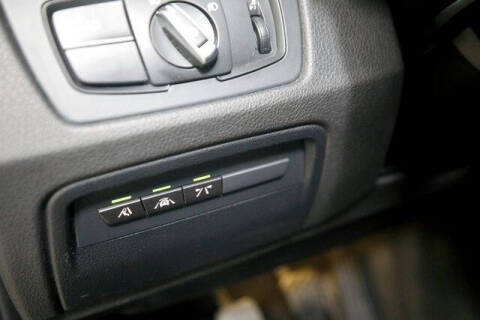 2015 BMW 4 Series 435i