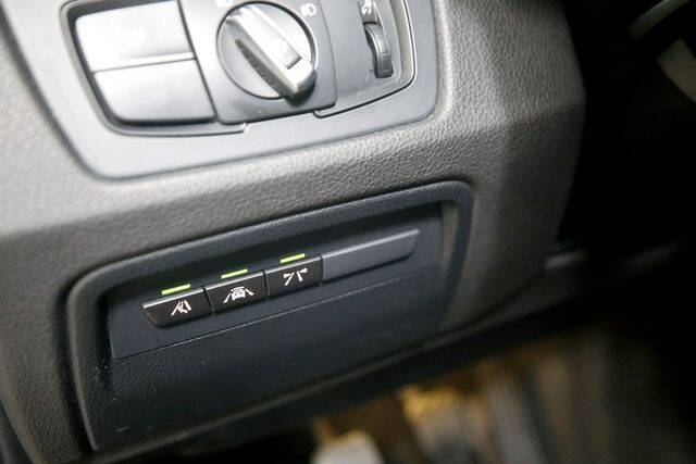 2015 BMW 4 Series 435i