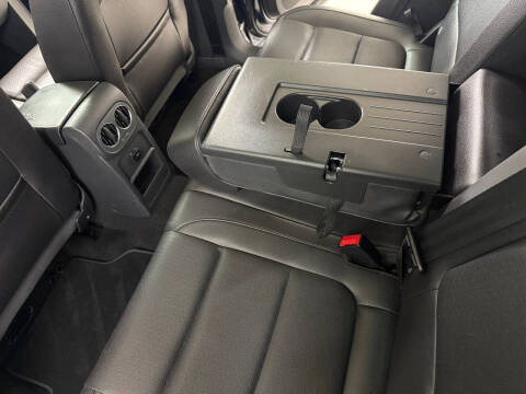 2013 Volkswagen Tiguan SE