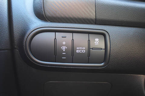 2015 Kia Forte Koup EX