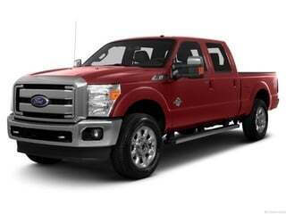 2016 Ford F-250 Super Duty for sale at PATRIOT CHRYSLER DODGE JEEP RAM in Oakland MD