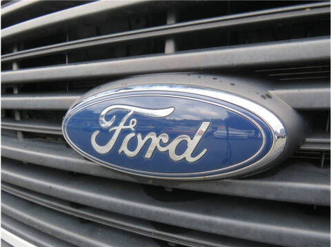 2019 Ford Transit 250