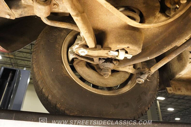 1970 Chevrolet Corvette
