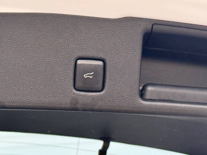 2023 Ford Escape Hybrid Active