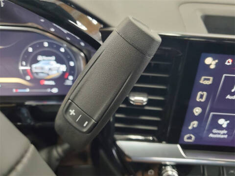 2026 GMC Sierra 1500 Elevation Standard