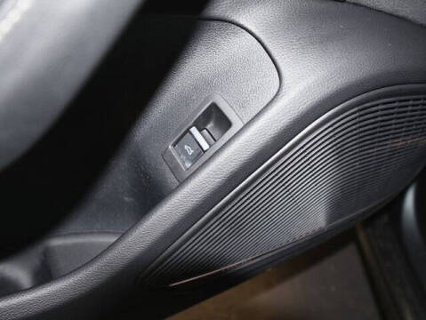 2023 Audi S5 Sportback 3.0T quattro Prestige