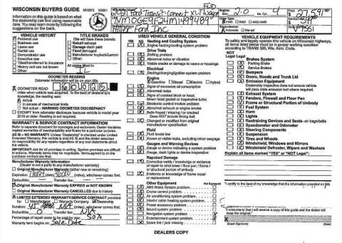 2021 Ford Transit Connect XLT