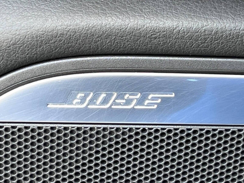 2016 Audi A6 2.0T quattro Premium Plus