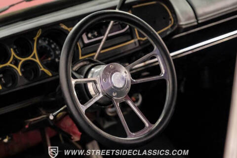 1979 Dodge D150 Pickup