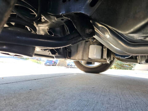 1966 Chevrolet Chevelle