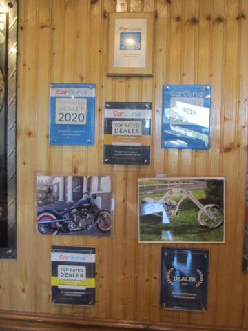 2020 Land Rover Range Rover Sport HSE