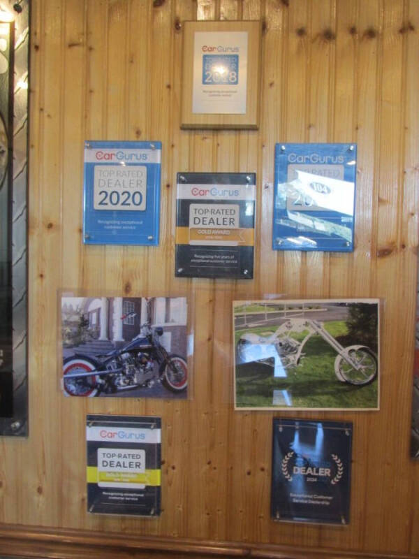 2020 Land Rover Range Rover Sport HSE