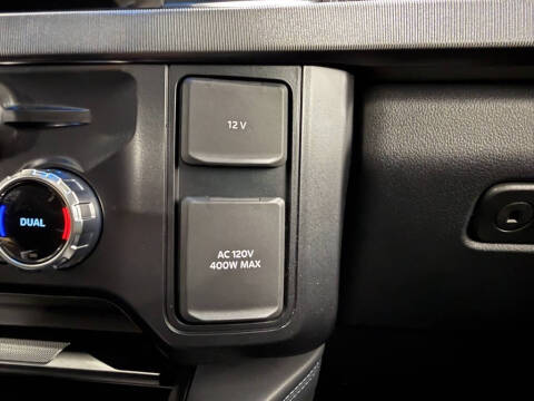 2025 Ford F-250 Super Duty