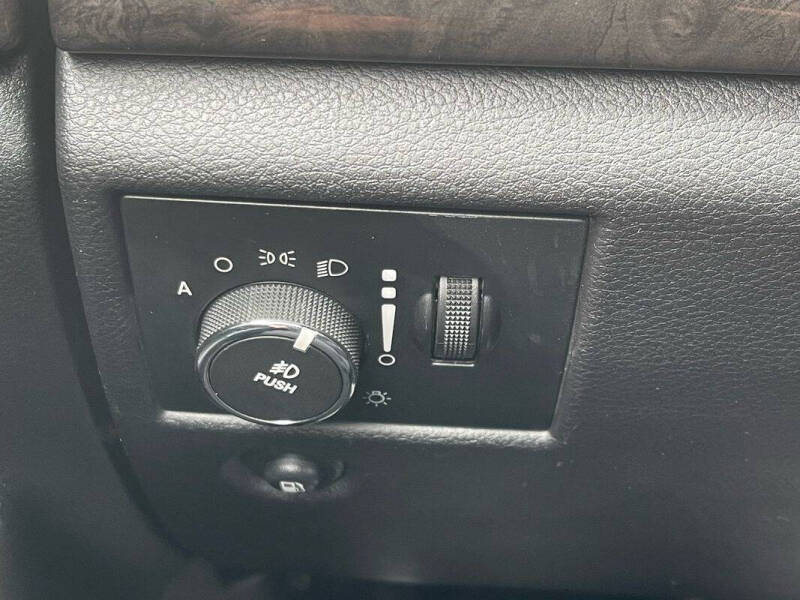 2012 Jeep Grand Cherokee