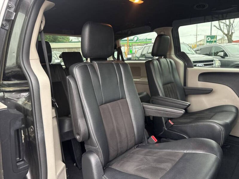Click to enlarge